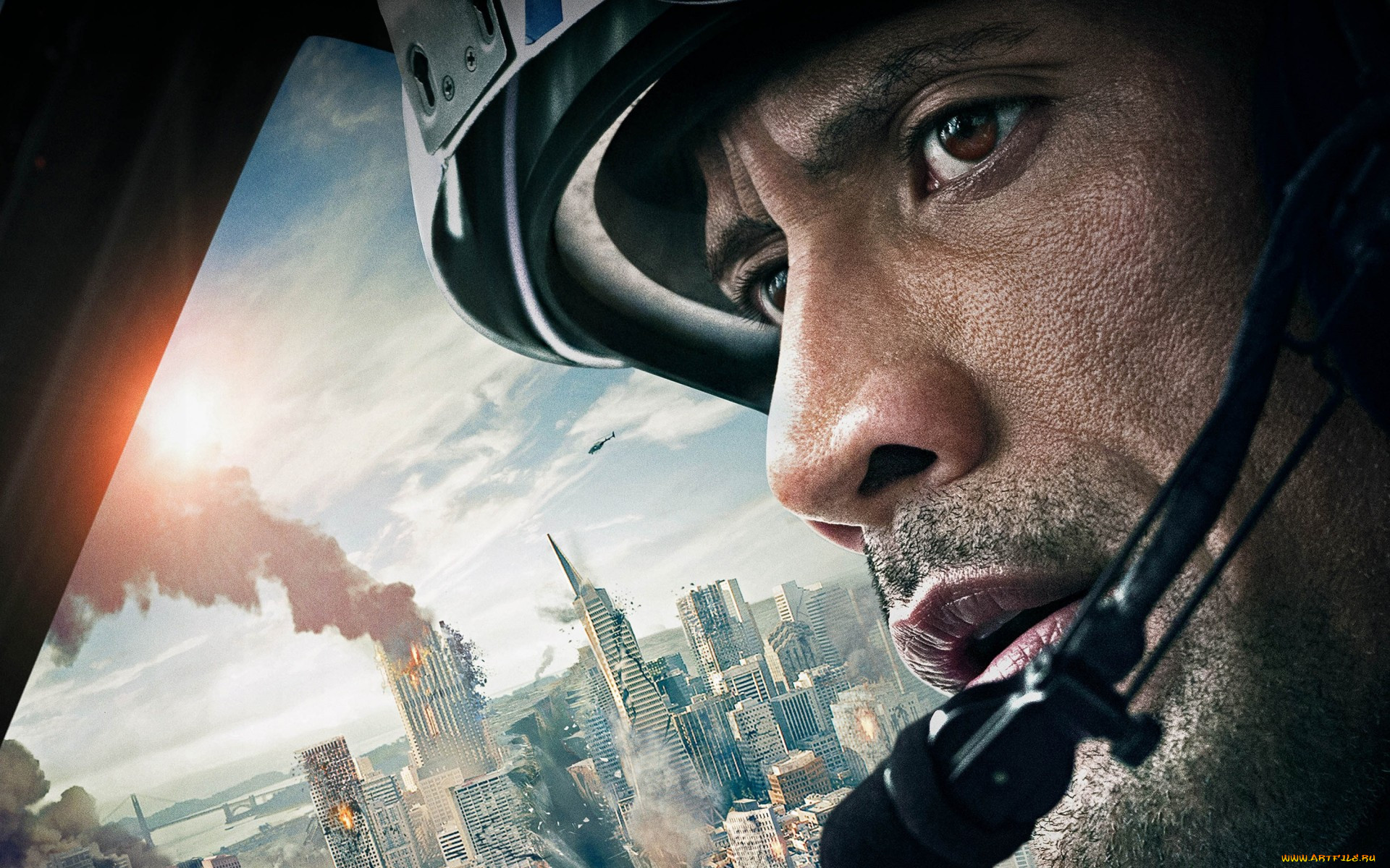  , san andreas, , , , , , dwayne, johnson, , , san, andreas, , -